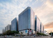 前海科兴科学园  欢迎访问