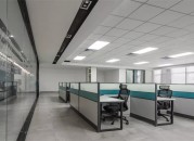 海发大厦  招商中心