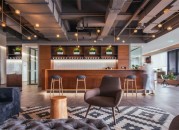 大运软件小镇  租赁中心