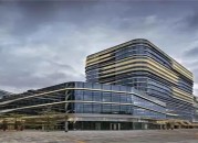 光明（光明）——南太云创谷园区写字楼办公室出租