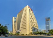 南山（科技园）——卫星大厦-写字楼办公室出租