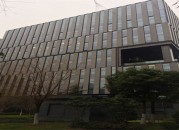 庭威33创谷  首页