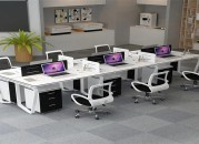 佰利云创  租赁中心