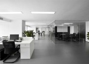 红盒子创意园  租赁中心