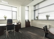 江南大厦  租赁中心