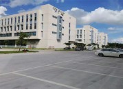 富通海智科技园