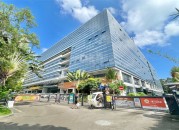 不仅享有得天独厚的自然景观