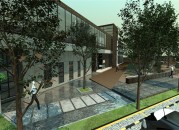 汇聚创新园  首页