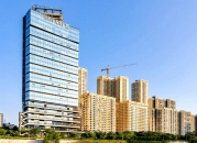 花样年龙年广场丨项目招商简介及相关配套详情