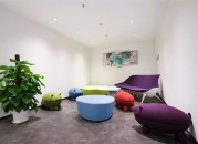 深圳尚创峰 写字楼租赁 咨询中心