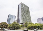 正中时代广场  首页