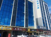 腾耀创意产业园  首页