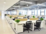 亿源通雪象工业园