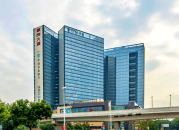 银信中心丨项目招商简介及相关配套详情