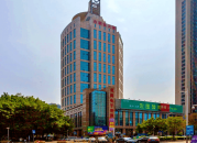 志联佳大厦丨项目招商简介及相关配套详情