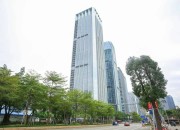 深圳荣超经贸中心物业电话 租赁电话