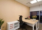 大东明城市广场