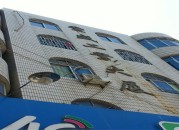 丰盛工业大厦  首页