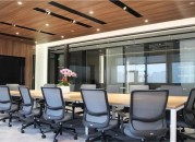 天安数码城T4  招商中心