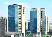 中海信科技园（中海信创新产业城）简介详情及相关配套