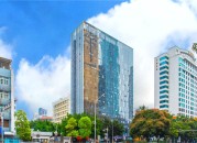 奥康德大厦 写字楼租赁 咨询中心