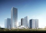 大集汇创新产业中心