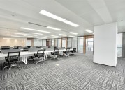 坂田高新技术工业园