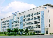 易事达科技园  首页