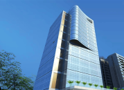 垵固大厦简介详情及相关配套