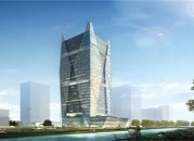天安数码城T4  首页