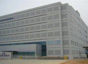 深圳日东光学大厦  首页