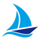 前海HOP国际 -官网首页