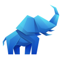 雅居乐中心 - 招商中心-首页